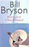 哈！小不列颠 Notes from a small island