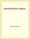 赛穆王·布洛公司 Samual Brohl & Company