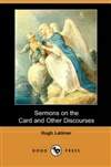 卡上 Sermons on the Card and Other Discourses