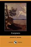 常青树 Evergreens