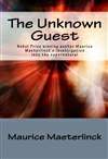 陌生客 The Unknown Guest