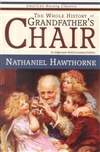 祖父的椅子 Grandfather’s Chair