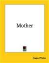 母亲 Mother