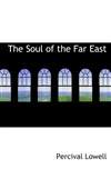 远东的灵魂 The Soul of the Far East