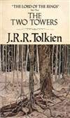 指环王Ⅱ双塔奇兵 The Lord of the Rings Ⅱ The Two Towers