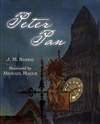 小飞侠 Peter Pan