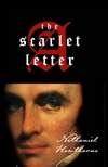 红字 The Scarlet Letter