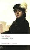 安娜卡列尼娜 Anna Karenina