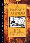 印度之行 A Passage to India