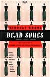 死魂灵 Dead Souls