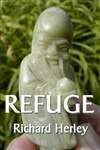 避难所 Refuge