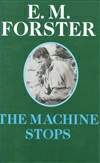 机器休止 The Machine Stops