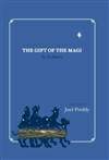麦琪的礼物 The Gift of the Magi