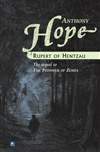 鲁珀特 Rupert of Hentzau