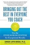 让你指导的每个人做到最好 Bringing Out the Best in Everyone You Coach