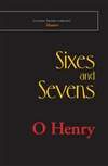 六和七 Sixes and Sevens