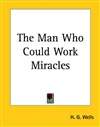 可显神迹的人 The Man Who Could Work Miracles