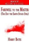 永别了主人 Farewell to the Master
