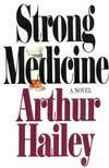 烈药 Strong Medicine