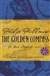 《黑暗物质之一黄金罗盘》His Dark Materials Ⅰ The Golden Compass