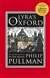 《黑暗物质之四莱拉的牛津》His Dark Materials Ⅳ Lyra’s Oxford