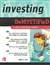 《揭秘投资：自学指南》Investing Demystified: A Self-Teaching Guide